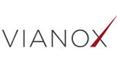 vianox logo